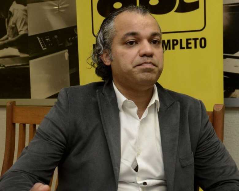 Gustavo Trindade Correa permanece preso domiciliarmente na Itália.