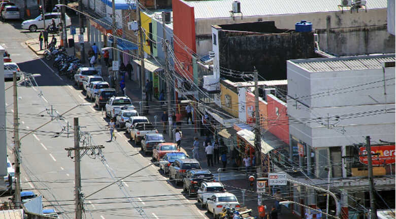 Motoristas podem sofrer com sonolência nos primeiros dias