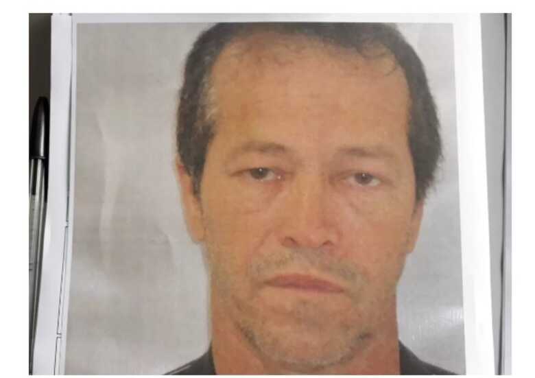 O ex-tenente José Gomes foi preso após guardas municipais o flagrarem dirigindo embriagado