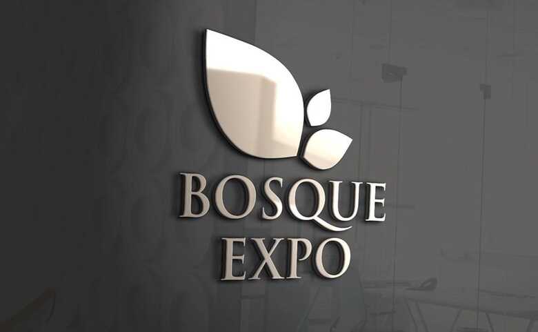 Profissionais do segmento de eventos e turismo poder&atilde;o acompanhar a inaugura&ccedil;&atilde;o do Bosque Expo