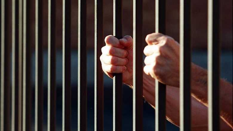 Decreto que concede indulto a presos em estado terminal será publicado no Diário Oficial da União