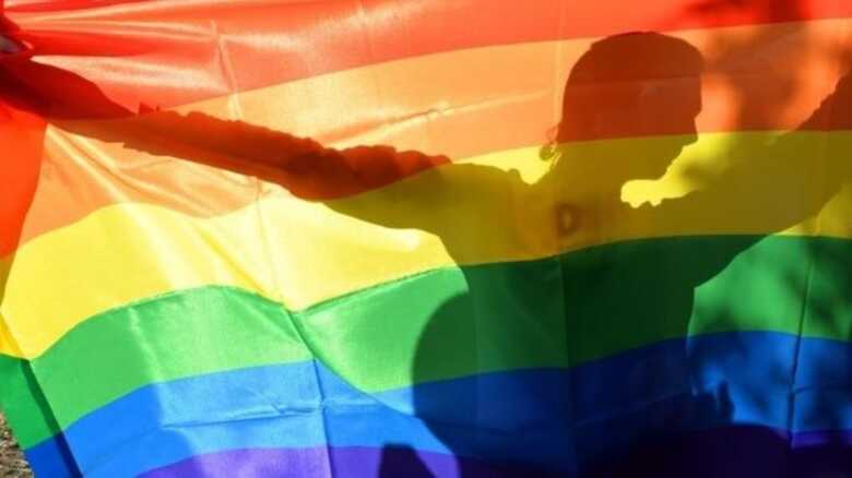 As ações foram movidas pela Associação Brasileira de Gays, Lésbicas e Transgêneros (ABGLT) e o Partido Popular Socialista (PPS)