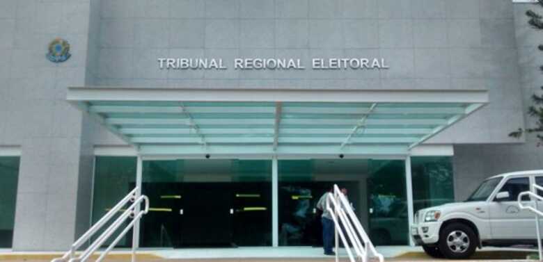 O Tribunal Regional Eleitoral (TRE-MS) oferta vagas para estágio