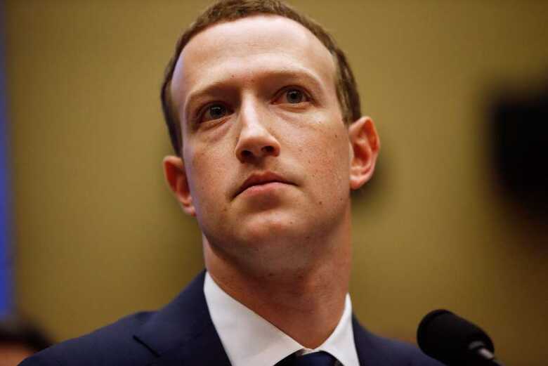 O executivo também quer que as mensagens se apaguem automaticamente em todas as plataformas