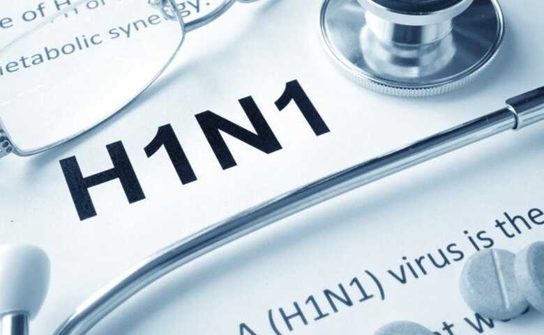 Se confirmado, será a primeira morte por H1N1 em Mato Grosso do Sul