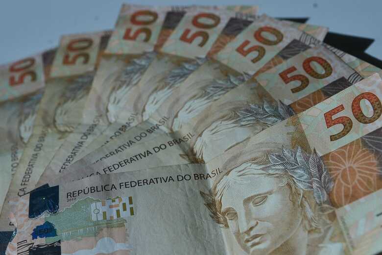 No mês passado, o déficit primário somou R$ 21,108 bilhões, só perdendo para março de 2018