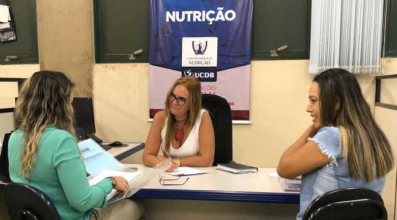 As tratativas começaram neste mês