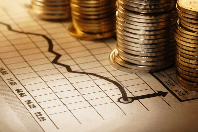 Valores estarão na nova edição do Relatório Bimestral de Receitas e Despesas