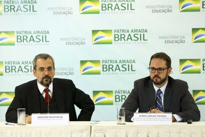 O orçamento previsto para avaliar 7 milhões de crianças é de R$ 500 milhões