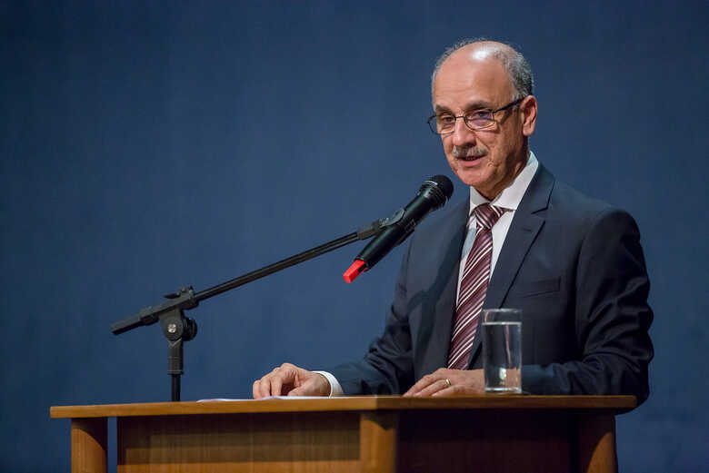 A lista de candidatos foi encerrada na quarta-feira (15) e as eleições internas estão marcadas para o dia 18 de junho