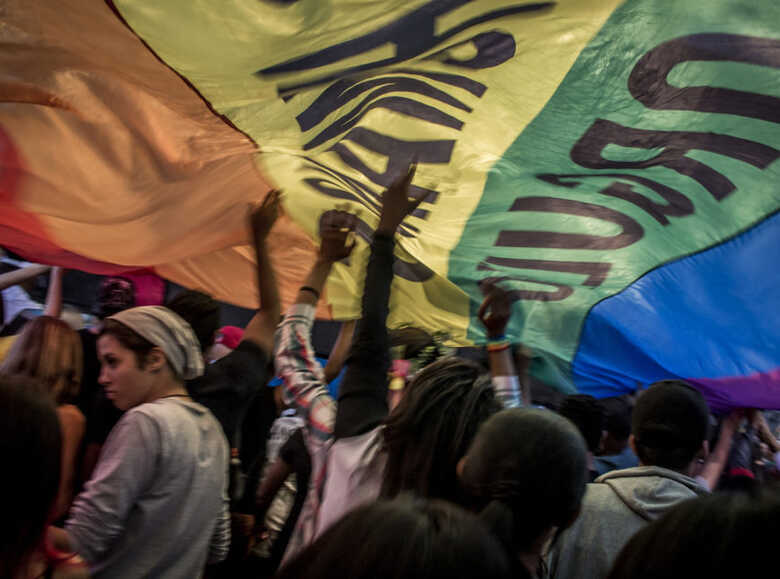 Objetivo é acabar com  casos de agressões contra o público LGBT, lésbicas, gays, bissexuais, transexuais e travestis