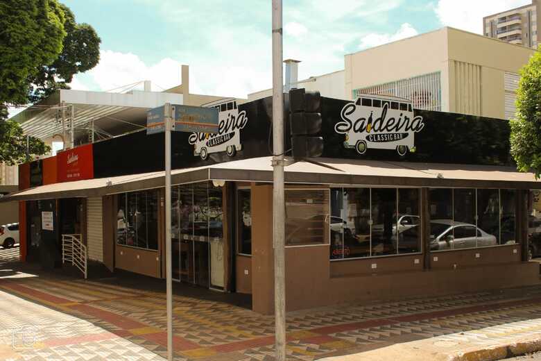 No Saidera Classic Bar, a cerveja será vendida a R$ 3,99