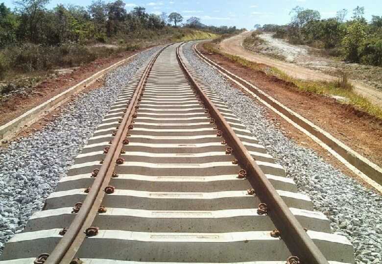 Malha ferroviária de MS necessita de investimentos