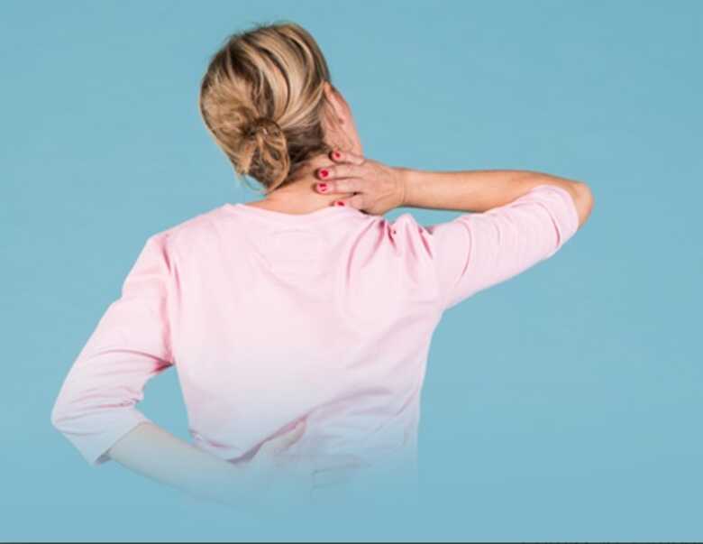 Audi&ecirc;ncia debate sobre fibromialgia