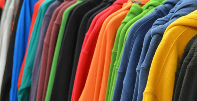 AEM-MS constatou venda de produtos irregulares