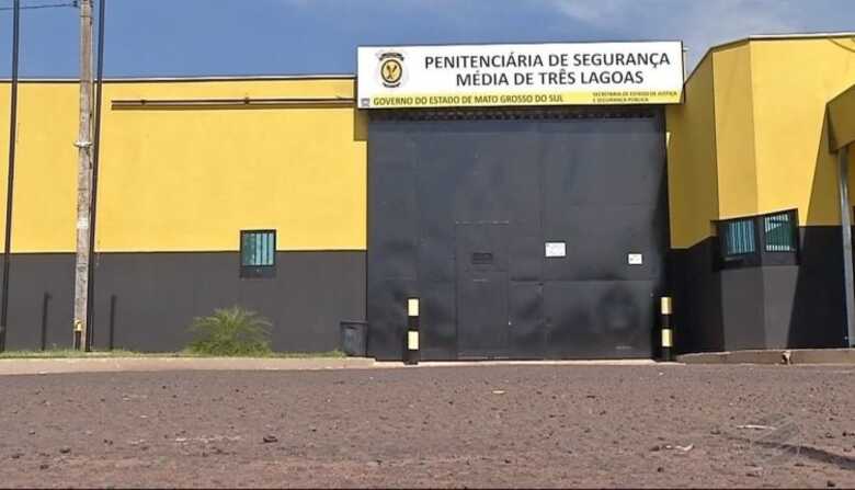 A polícia vai investigar o caso que foi registrado como morte a esclarecer