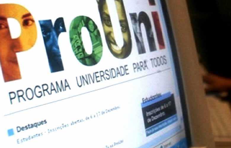 A primeira chamada está prevista para o dia 18 de junho e a segunda, no dia 2 de julho