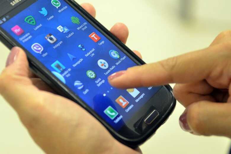 Os novos smartphones da Huawei não terão mais acesso a serviços como Gmail, Google Maps e YouTube