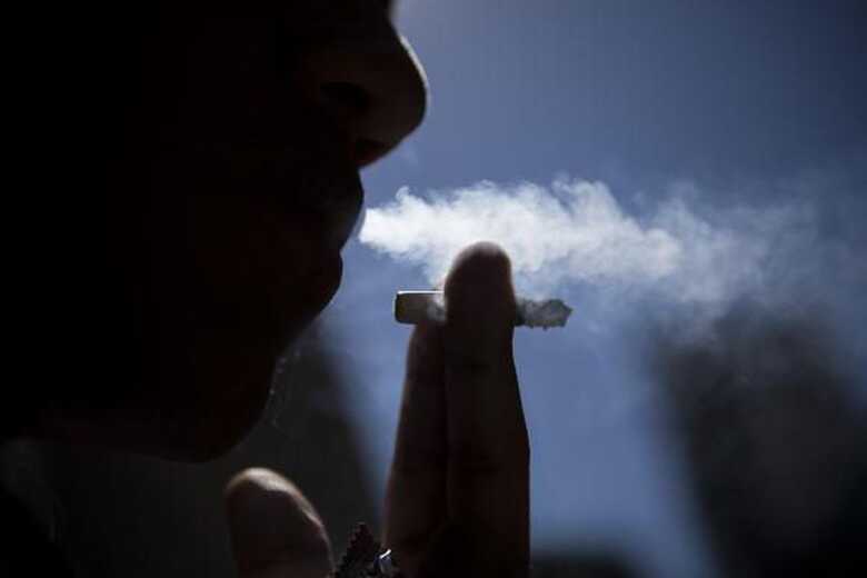 Convenção-Quadro para o Controle do Tabaco, da Organização Mundial da Saúde (OMS) ajudou na redução