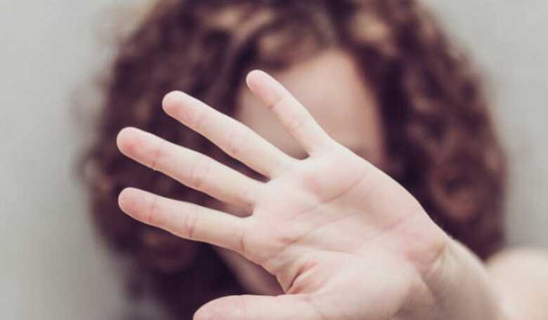 A lei passa a valer a partir desta quinta-feira (2)