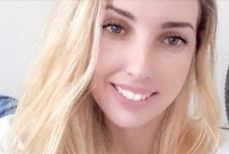 A Polícia Civil investiga o caso e busca identificar os suspeitos