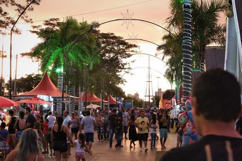 O projeto de lei 9.140/18 aguarda votação na Câmara Municipal