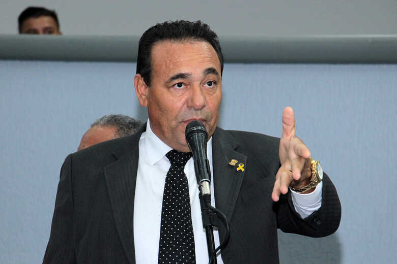 A proposta do vereador Carlos Borges cria um canal direto de atendimento para os casos de emergência
