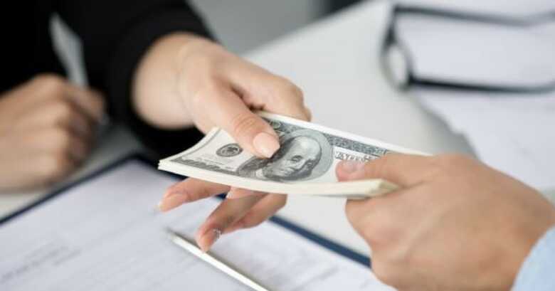 As debêntures são títulos de crédito privado, usadas pelas empresas para financiar seus projetos