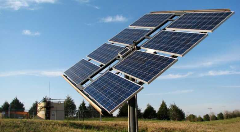 Leilão terá empreendimentos em fontes eólica, solar fotovoltaica, termelétrica a biomassa, entre outras
