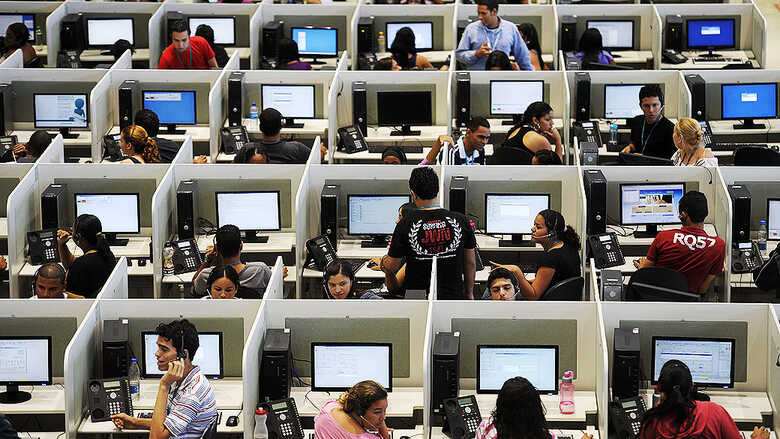 Operadoras foram notificadas pelo Procon-MS