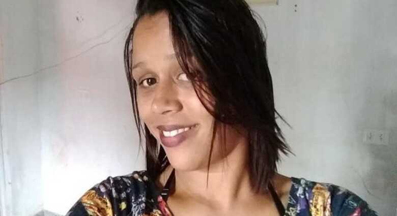 Investigadores disseram que não há informações se Vanderleia e o homem já haviam se desentendido antes