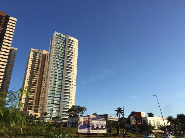 Os termômetros devem registrar temperatura máxima de 31°C