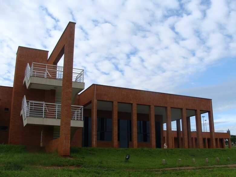 Diversas autoridades est&atilde;o confirmadas para o evento que acontecer&aacute; no Museu Dom Bosco