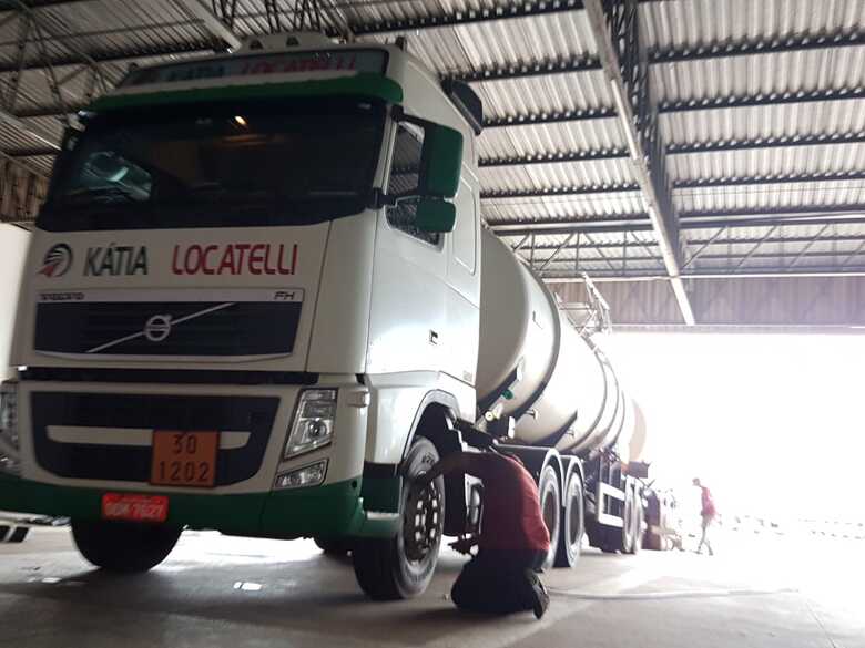 O encontro ser&aacute; no audit&oacute;rio do Sicredi da avenida Afonso Pena