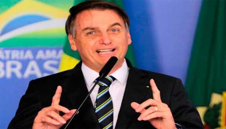 O novo decreto presidencial &eacute; mais detalhista ao descrever as compet&ecirc;ncias do Conad