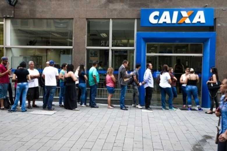 A expectativa do governo &eacute; que a medida injete at&eacute; R$ 42 bilh&otilde;es na economia