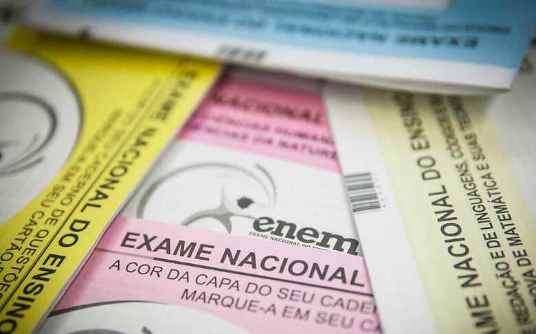 A partir do dia 24, começarão a ser expedidas e armazenadas para, a partir do dia 3 de outubro, serem distribuídas