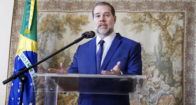 O caso ainda ser&aacute; julgado, mas a partir de 1&ordm; de agosto, j&aacute; que o STF est&aacute; em recesso