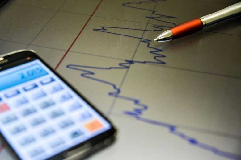 Boletim do Minist&eacute;rio da Economia mostra que a infla&ccedil;&atilde;o do pa&iacute;s deve continuar em queda e fechar 2019 em 3,8%