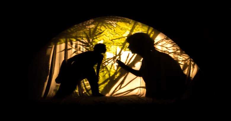 Festival de Inverno de Bonito