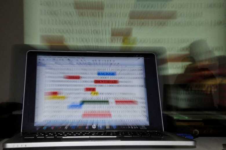 Pr&aacute;ticas apontadas nas acusa&ccedil;&otilde;es s&atilde;o disciplinadas pela Lei de Crimes Cibern&eacute;ticos