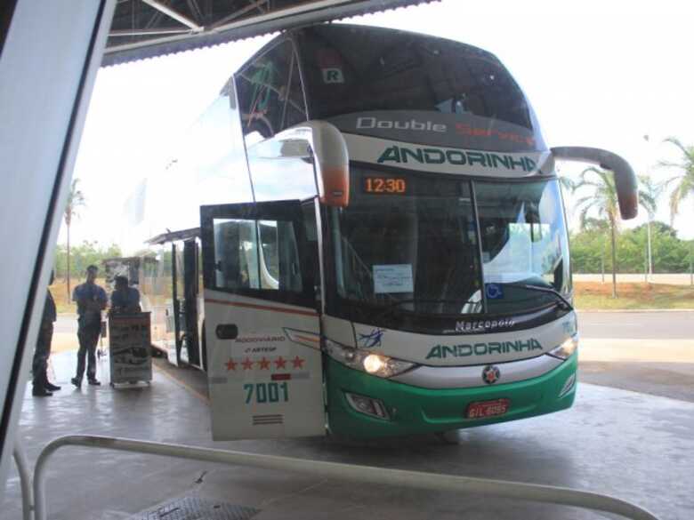 Procon encontrou irregularidades em cumprimento da lei que determina benefício ao idoso