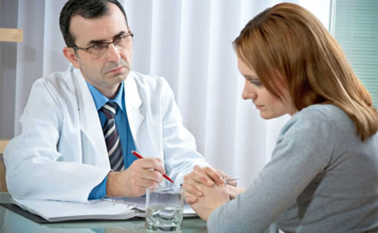 Ao todo 4 Unidades de Pronto Atendimento permanecem sem atendimento infantil