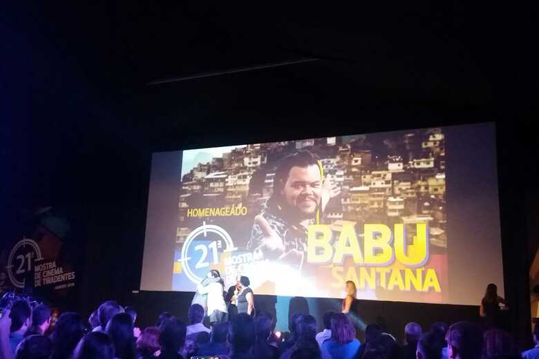 Todas as salas de cinema do país serão obrigadas, sob pena de multa