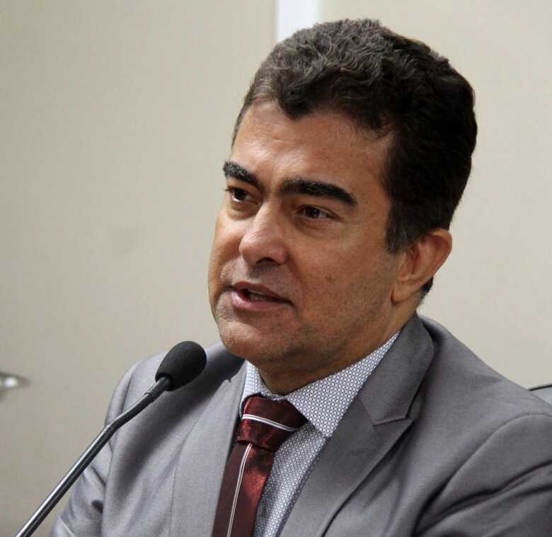 A Frente de Defesa visa o combate a depressão e suicídio no MS