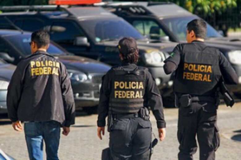 O núcleo é responsável por recolher e gerenciar as contribuições para a facção criminosa em âmbito nacional