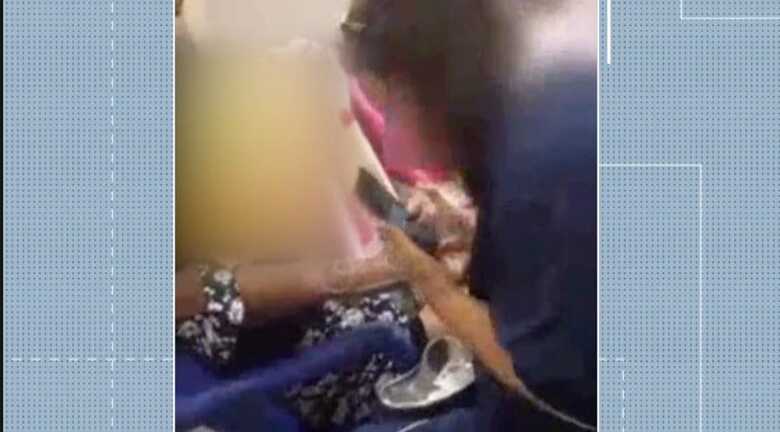 O processo tramitou nos juizados especiais criminais de Dourados