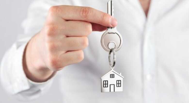 Nas linhas SFH e CH, o cliente tem carência de até seis meses e a possibilidade de pular a parcela um mês por ano