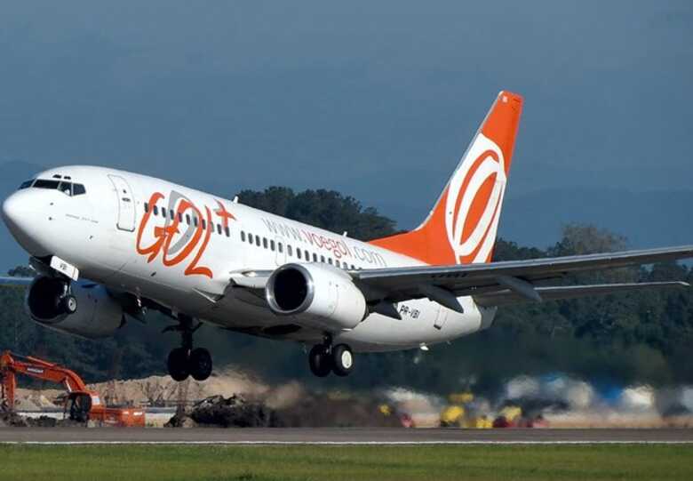 A promo&ccedil;&atilde;o &ldquo;Gol A Pre&ccedil;o de Brahma&rdquo; foi realizada durante a Copa Am&eacute;rica