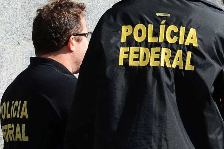 Polícia investiga crimes relacionados a recursos contabilizados em planilha gerida por uma grande empreiteira nacional